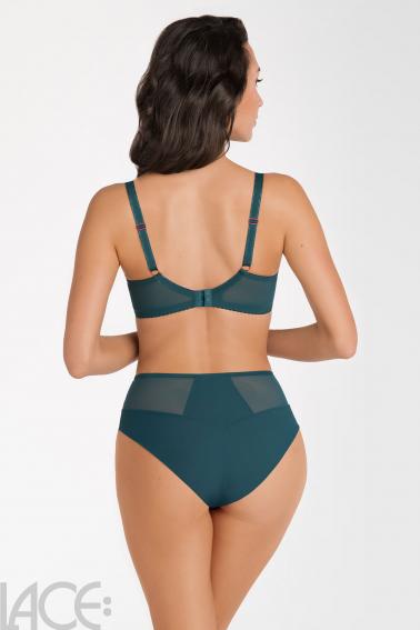 Gorsenia - BH G-K Cup - Gorsenia 28