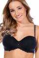 Marie Jo - Jane Balconette-BH E-F Cup