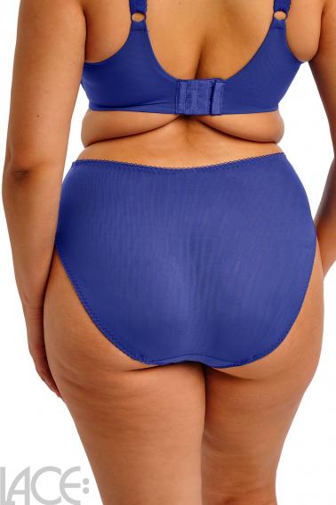 Elomi - Zarla Taillenslip mit hohem Bein