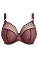 Elomi - Matilda Dekolleté-BH G-O Cup
