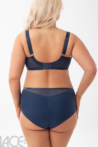 Gorsenia - Taillenslip - Gorsenia 57