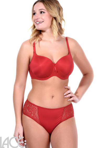 PrimaDonna Twist - I Do T-shirt BH D-E Cup