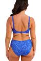 Fantasie Swim - Punta Mita Bikini Rio Slip Fantasie Swim - Punta Mita Bikini Rio Slip