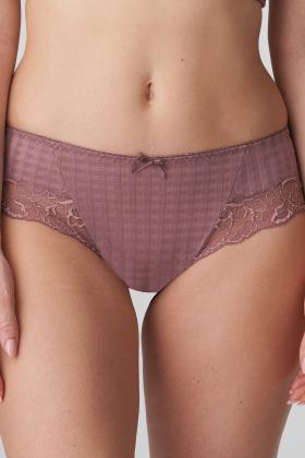 PrimaDonna Lingerie - Madison Hotpants