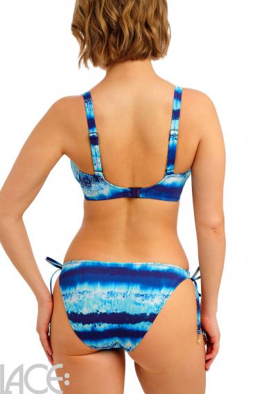 Freya Swim - Cadiz Coast Bikini Slip zum Schnüren