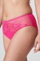 PrimaDonna Lingerie - Disah Taillenslip