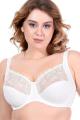 PrimaDonna Lingerie - Deauville BH D-E Cup