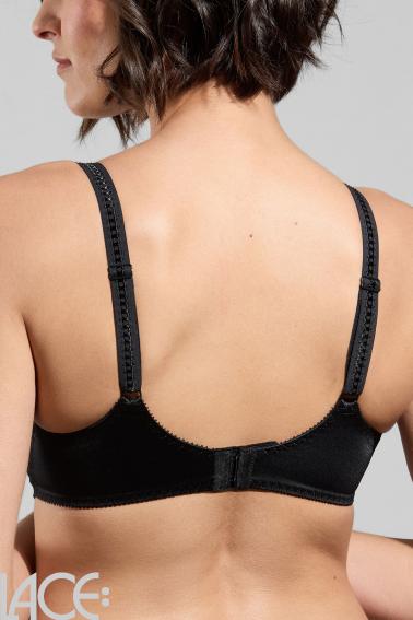 Empreinte - Cassiopee Spacer T-shirt BH E-G Cup