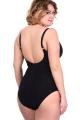 Chantelle - Escape Badeanzug D-G Cup Chantelle - Escape Badeanzug D-G Cup