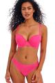 Freya Lingerie - Tailored Brasilianischer String