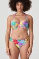 PrimaDonna Swim - Sazan Bikini Rio Slip
