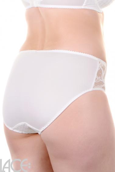 PrimaDonna Lingerie - Madison Taillenslip