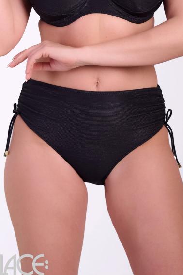 LACE Design - Bikini Taillenslip - Regulierbar - LACE Swim #22