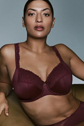 PrimaDonna Lingerie - Salerno BH D-H Cup