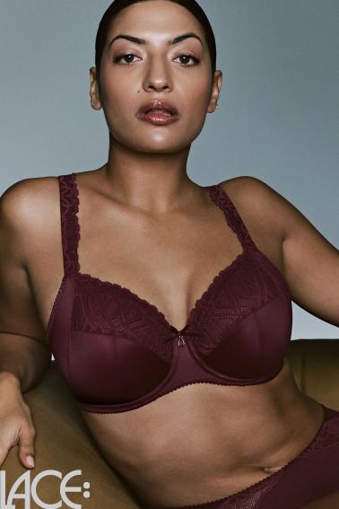 PrimaDonna Lingerie - Salerno BH D-H Cup