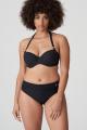 PrimaDonna Swim - Sahara Bikini Taillenslip