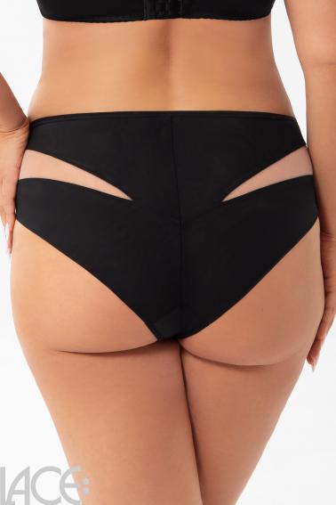 Gorsenia - Taillenslip - Gorsenia 56