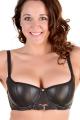 Curvy Kate - Unleash Balconette-BH F-HH Cup