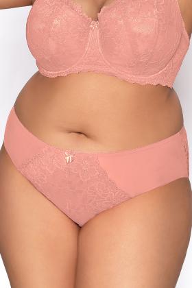 MAT Lingerie - Italienischer Slip - Mat 01 MAT Lingerie - Italienischer Slip - Mat 01