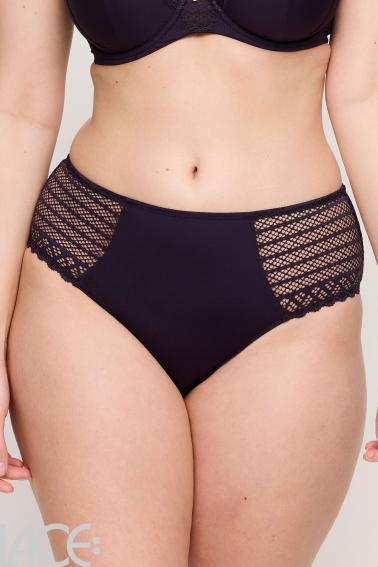 PrimaDonna Twist - East End Taillenslip