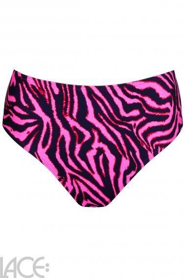 PrimaDonna Swim - Malabo Bikini Taillenslip