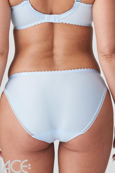 PrimaDonna Lingerie - Nuzha Rio Slip