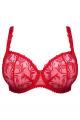 PrimaDonna Lingerie - Solisse Balconette-BH E-G Cup PrimaDonna Lingerie - Solisse Balconette-BH E-G Cup