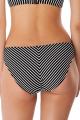 Freya Swim - Beach Hut Bikini Rio Slip