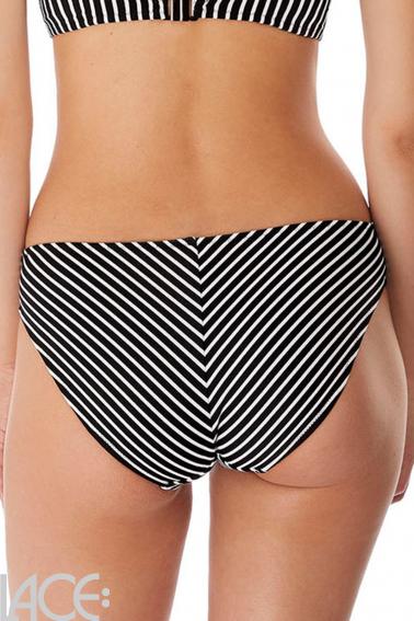 Freya Swim - Beach Hut Bikini Rio Slip