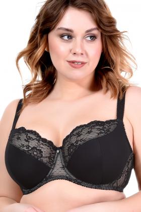 Kinga - Aussenträger-BH G-K Cup - Kinga 03