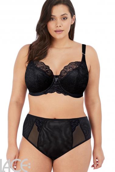 Elomi - Brianna Taillenslip