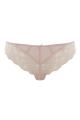 Panache Lingerie - Imogen Brasilianischer Slip