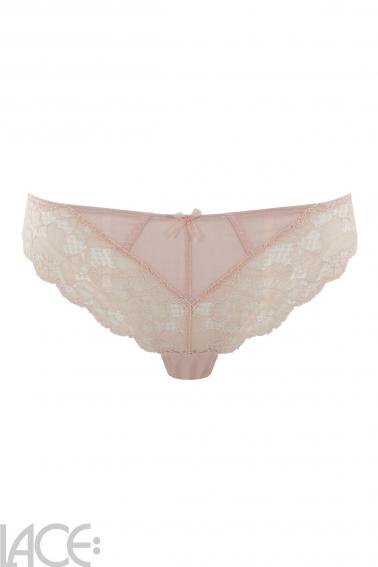 Panache Lingerie - Imogen Brasilianischer Slip