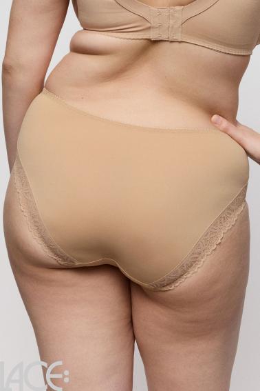 PrimaDonna Lingerie - Salerno Taillenslip