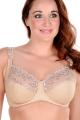 PrimaDonna Lingerie - Deauville BH D-E Cup PrimaDonna Lingerie - Deauville BH D-E Cup
