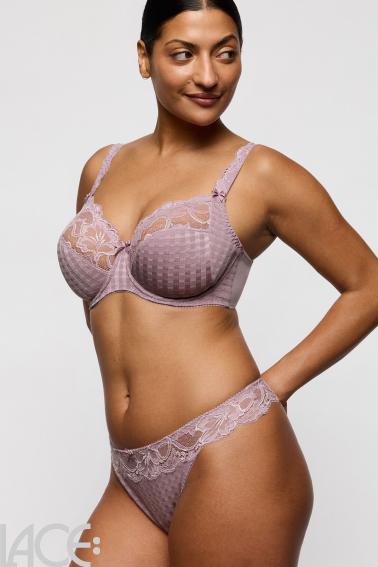 PrimaDonna Lingerie - Madison String