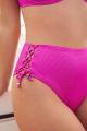 PrimaDonna Swim - Narta Bikini Taillenslip PrimaDonna Swim - Narta Bikini Taillenslip