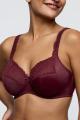 PrimaDonna Lingerie - Salerno BH D-H Cup PrimaDonna Lingerie - Salerno BH D-H Cup