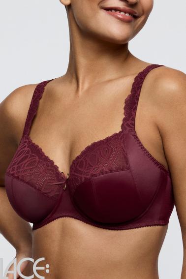 PrimaDonna Lingerie - Salerno BH D-H Cup