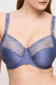 PrimaDonna Lingerie - Monterrey BH D-I Cup PrimaDonna Lingerie - Monterrey BH D-I Cup