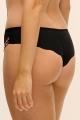 Fantasie Lingerie - Eliyse String Fantasie Lingerie - Eliyse String