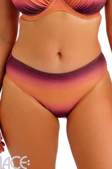 Fantasie Swim - Paros Coast Bikini Rio Slip