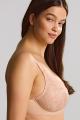 Sculptresse by Panache - Dream Comfort BH G-M Cup Sculptresse by Panache - Dream Comfort BH G-M Cup