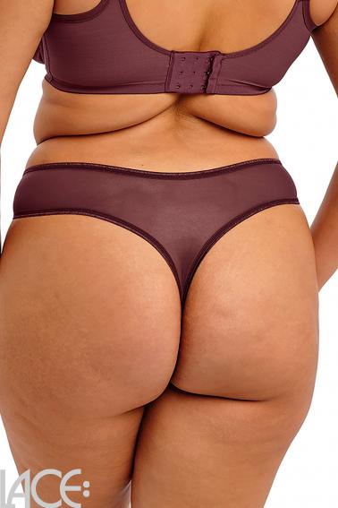 Elomi - Matilda String