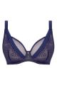 Freya Lingerie - Tailored Dekolleté-BH G-K Cup