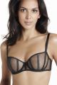 Implicite - Talisman Balconette-BH (D-E Cup) Implicite - Talisman Balconette-BH (D-E Cup)
