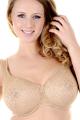 Empreinte - Melody BH E-G Cup