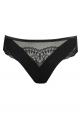 PrimaDonna Lingerie - Shimla String