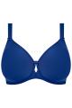 Elomi - Nerina Spacer T-shirt BH H-L Cup