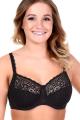 PrimaDonna Twist - I Do BH D-E Cup